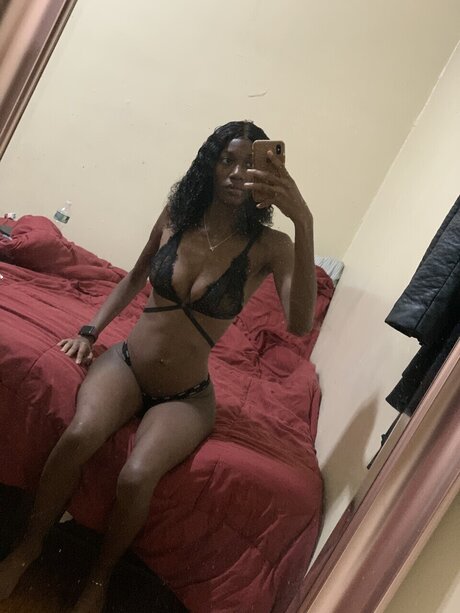 Slatt_ pornstar nice image