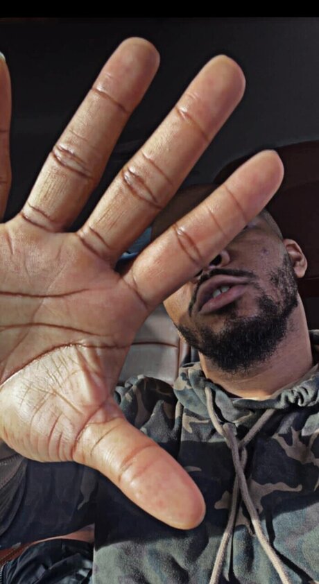 Sex Therapy sex star image