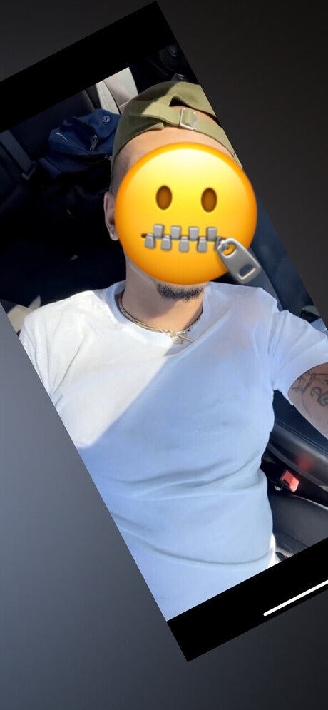 SRT Davis_ xxx model galleries