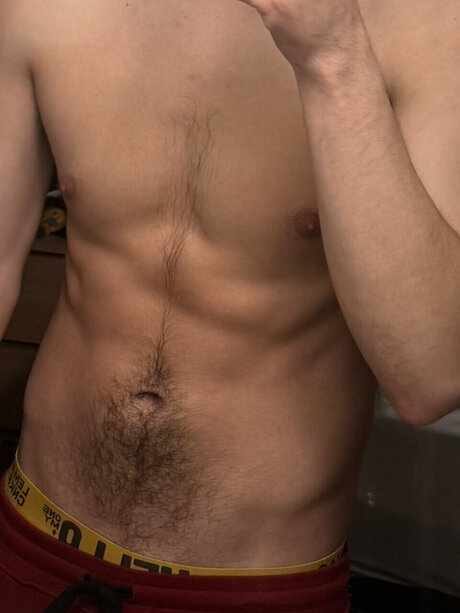 AlphaCollegeTwunk beautiful star galleries