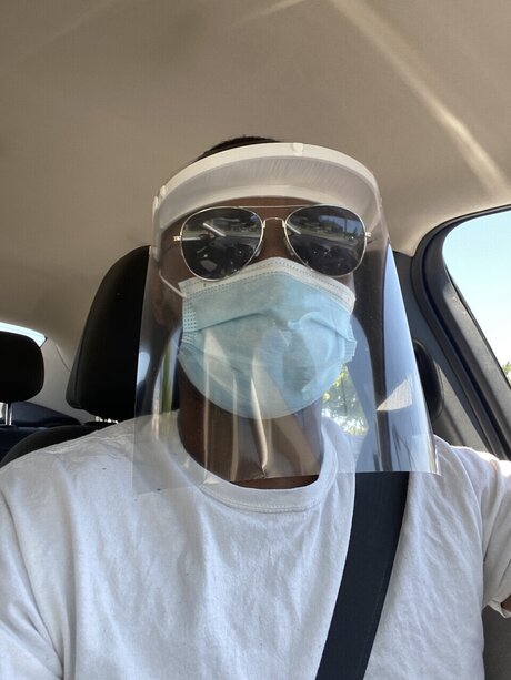 Soursmoke7777 model sex galleries