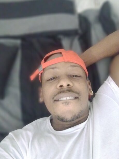 Steelcityswagg Pittsburgh model naked img