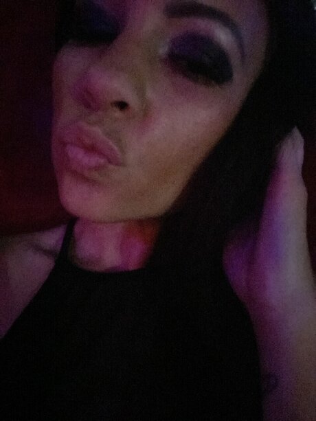 JewelZ art actress photo