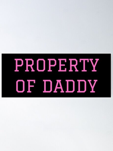 Dollie Rose model top galleries