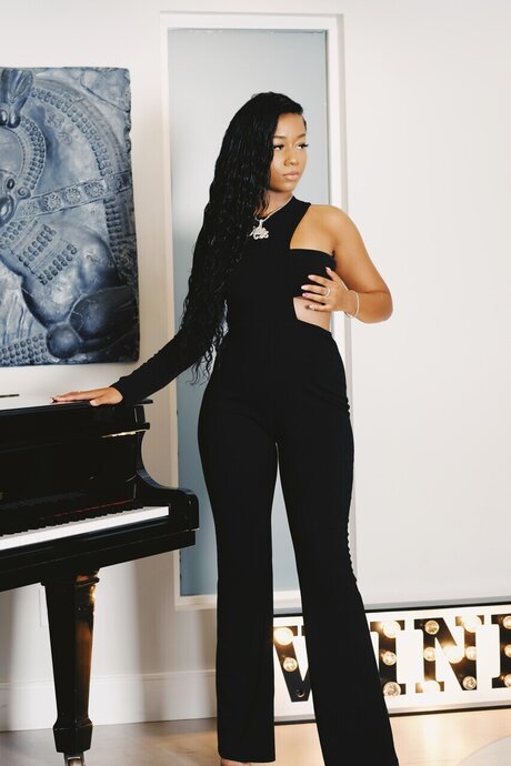 Cat Hardwick model galleries