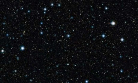 Eight_ model naked galleries