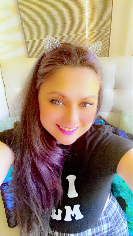 Corina Monica pornstar nude photos