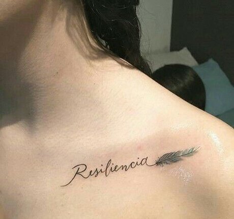 SexyLady perfect star photo