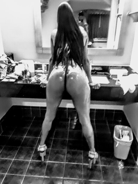 Lewd313 pretty pornstar picture