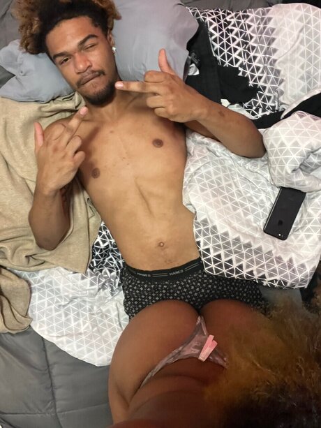 vell sho star exclusive pic