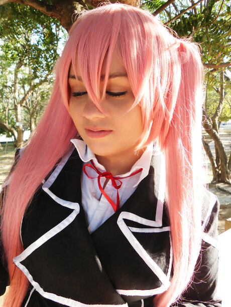 Nergal Vr pornstar best gallery