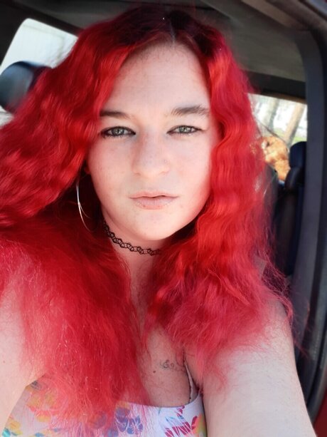 Peaches peach erotic model pic