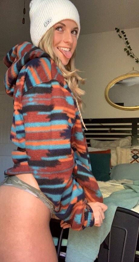 GeorgiaPeach high quality model pics