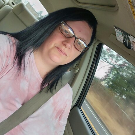 Whatsurdesire pornstar hd image