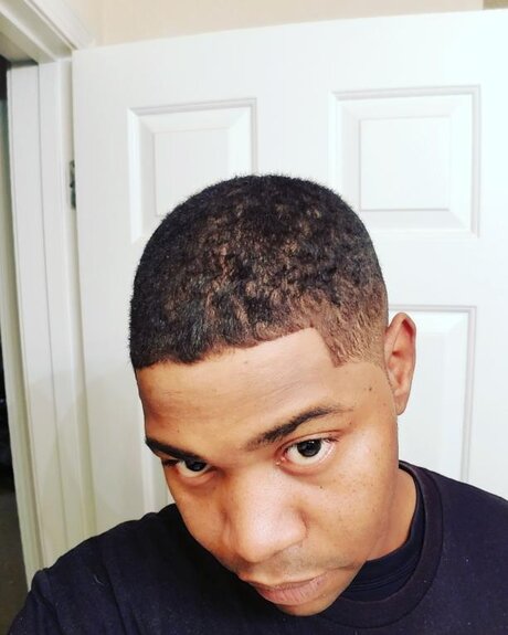 mister shawty pornstar hot image