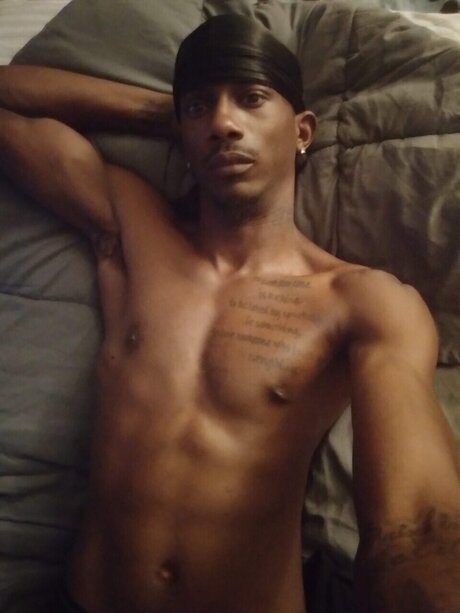 JamesJames best actress photos