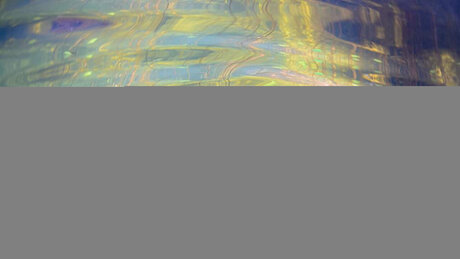 Goddess Ciarah model hot archive