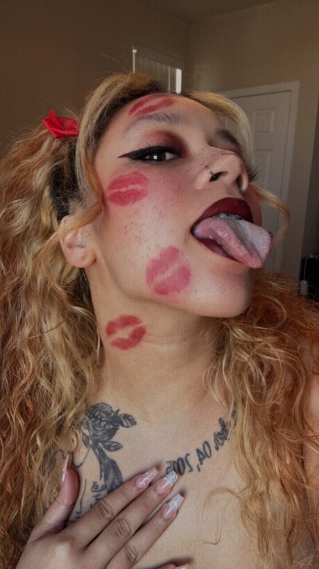 Dynasty_ nice model image