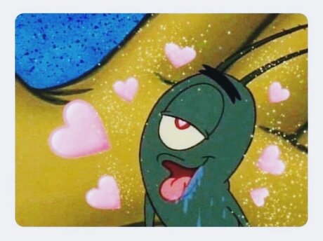 Dynasty_ hd star images