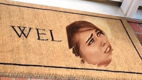 Pinfield pornstar sex galleries