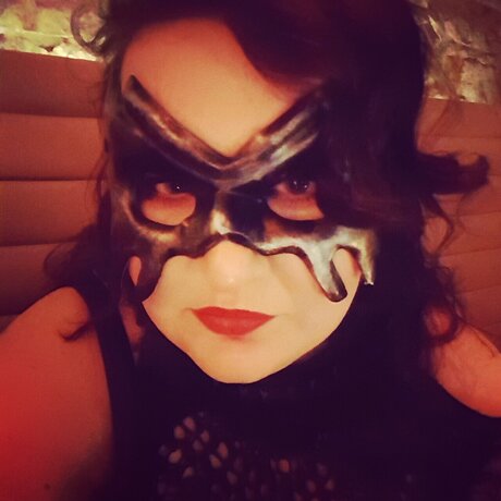 Lady Grace Plus pornstar xxx images