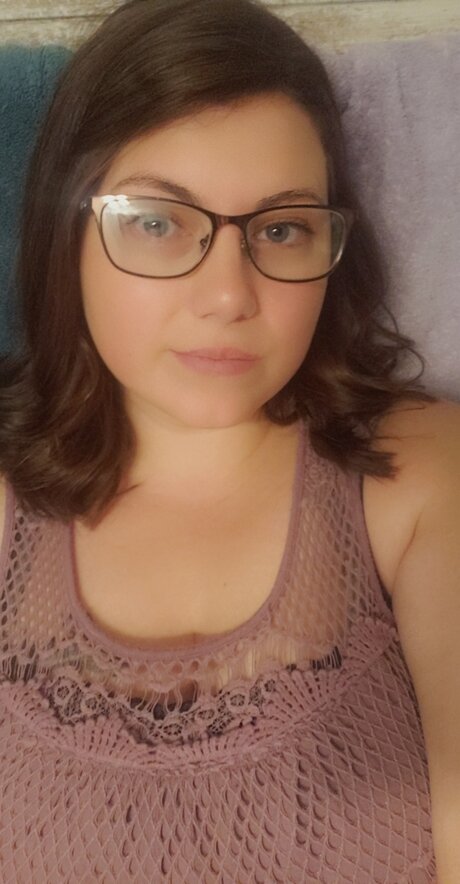 Paige Belle hot pornstar images