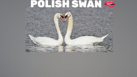 PolishThang beautiful model img