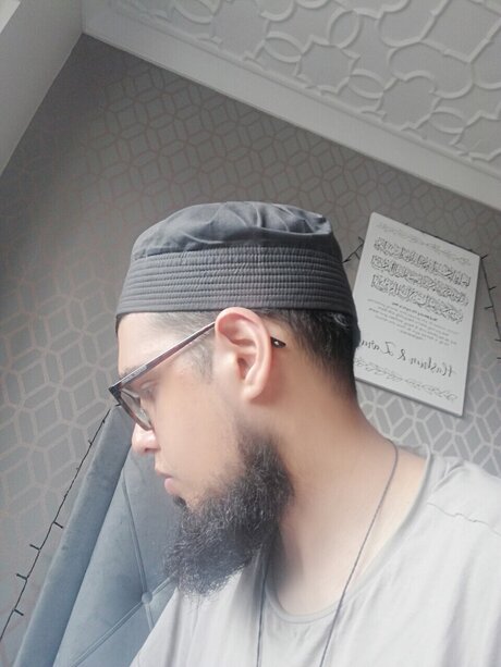 Hashim Siraj Mahmood perfect pornstar galleries