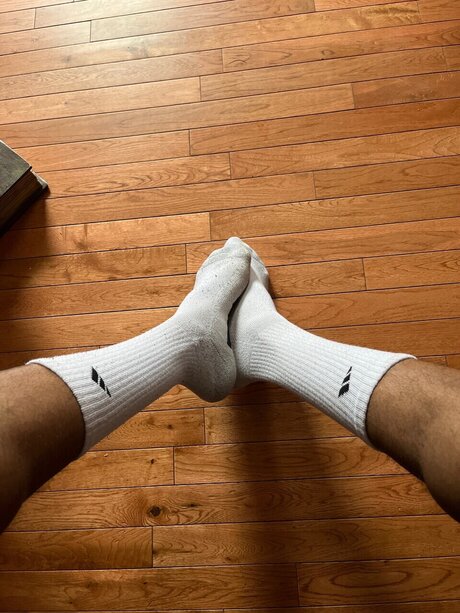 Fetishfreak model hot gallery