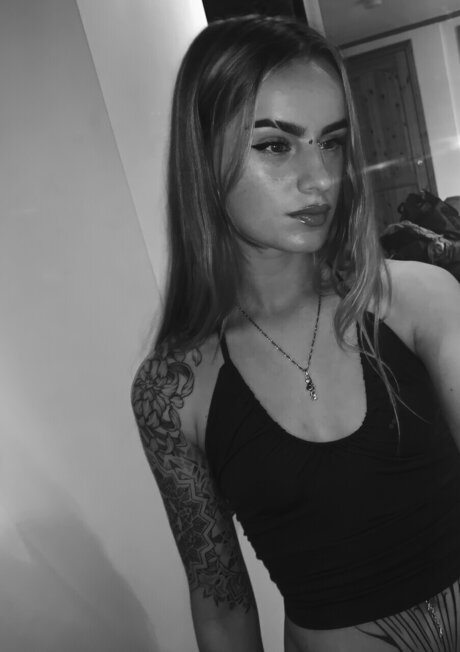 lunicorn hd star photos