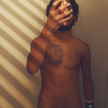 3XBBC star exclusive img