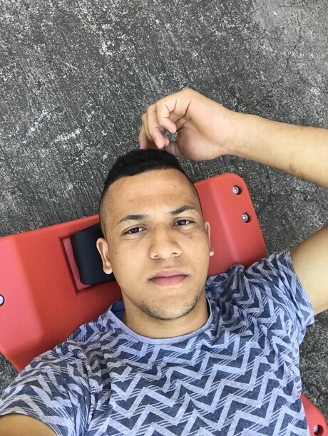 Fastbeast nudes model galleries