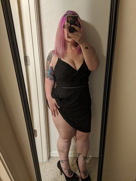 Miss Quinn erotic pornstar gallery