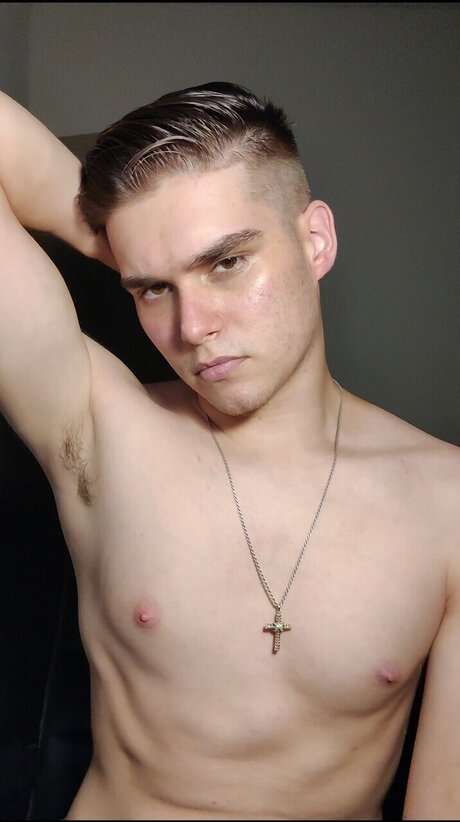 Jscotty star xxx photo