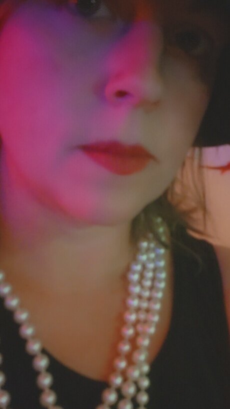 Baby grl143173 star sex photo