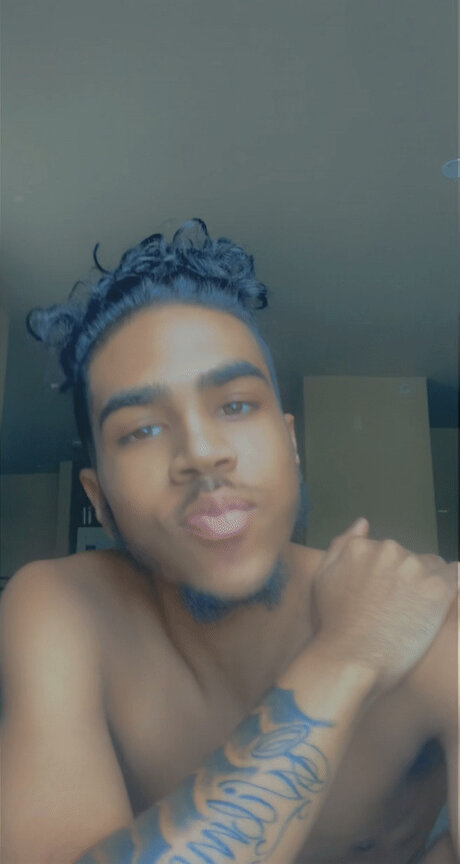 Quisey nudes actress galleries