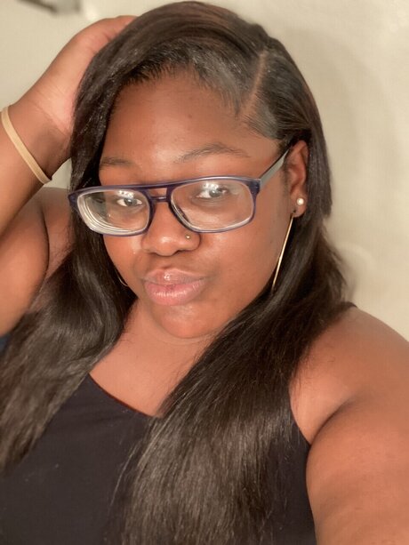 SexyAssNesha model naked pictures