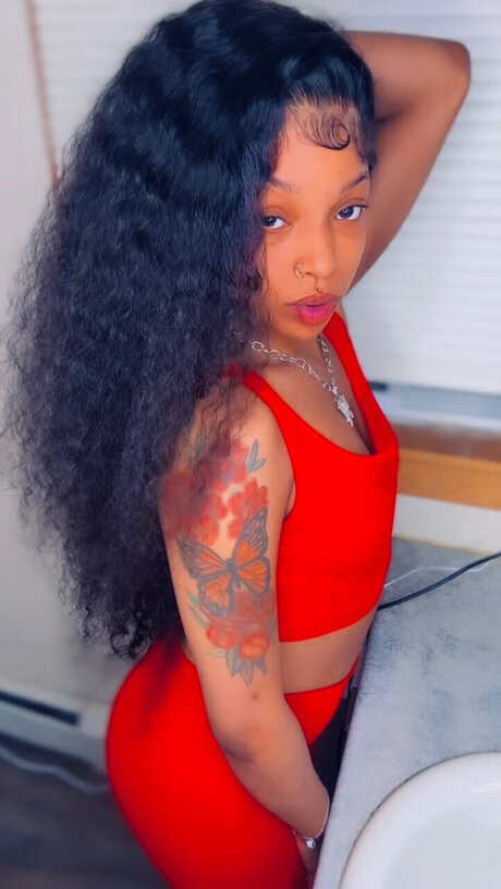 DIMEE PIECE_ pornstar hd picture