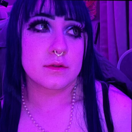 Starlight model sexy pictures