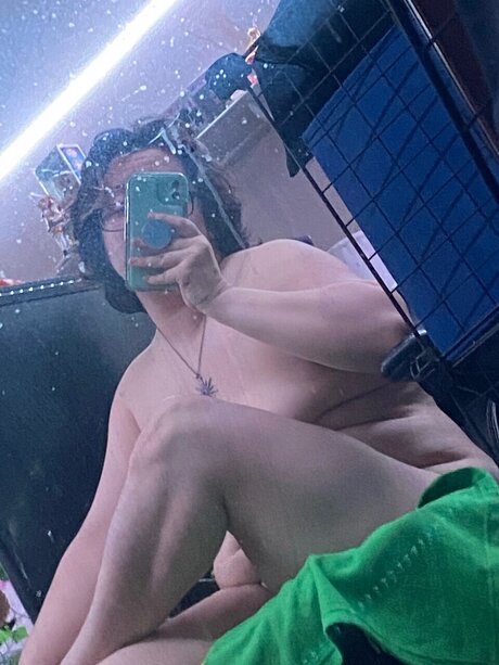 Starlight pornstar xxx pic