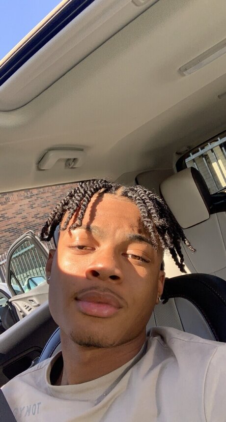 jassiem c_ pornographic star img