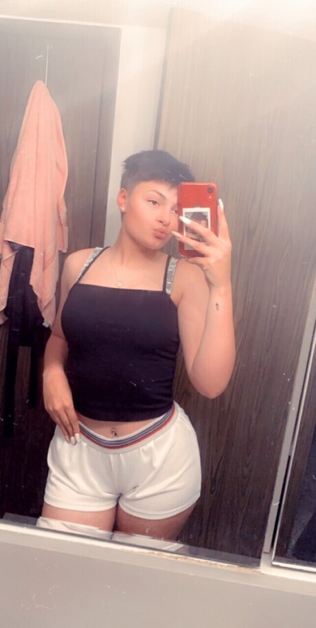 Ickyvicky pornstar pretty images