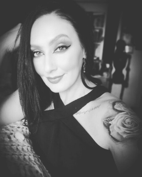 Witchtober sex pornstar gallery