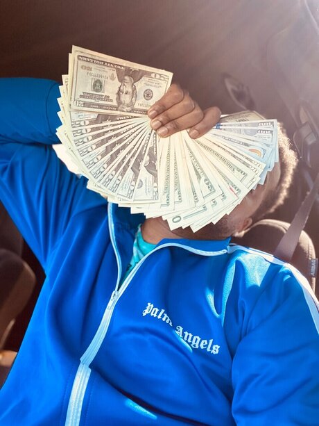 Nichy high quality pornstar images