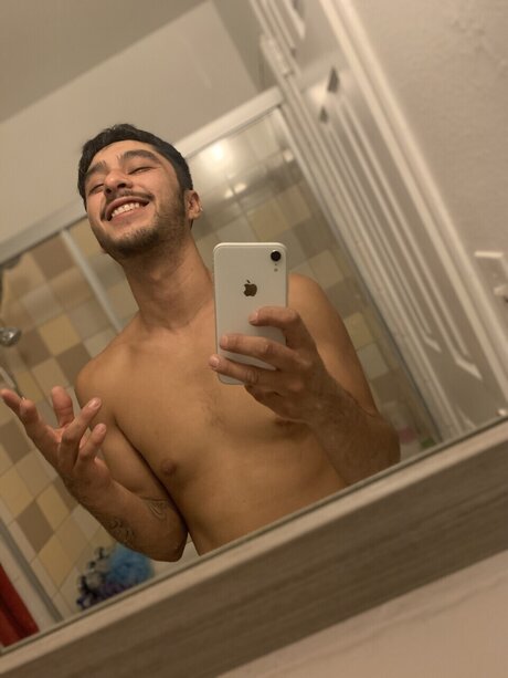 Krinik star free images