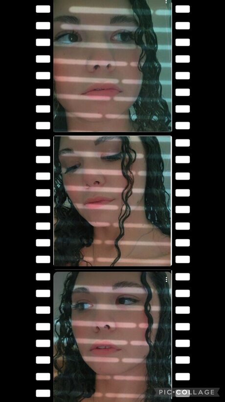 Rubie_ naked star gallery