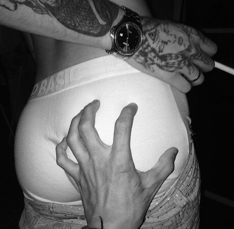 Hot student pretty pornstar photo