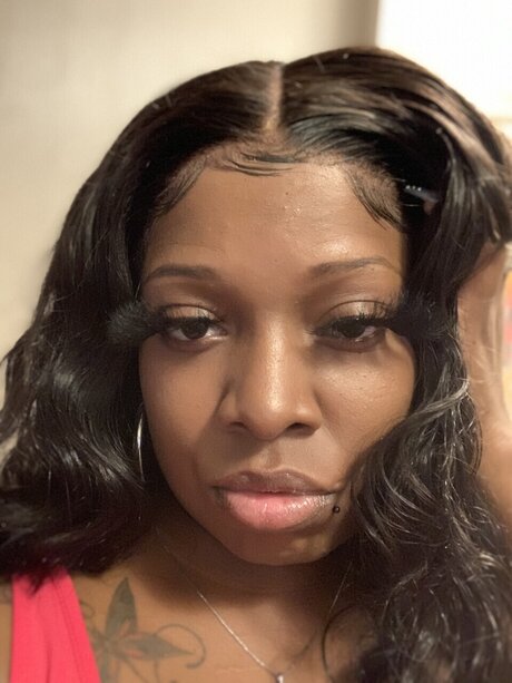 Bambeena adult model galleries