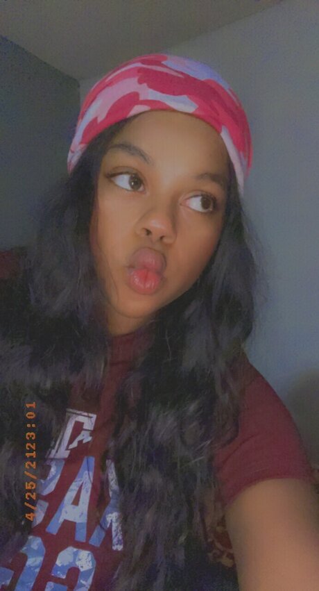 Laina Waina model pornographic img