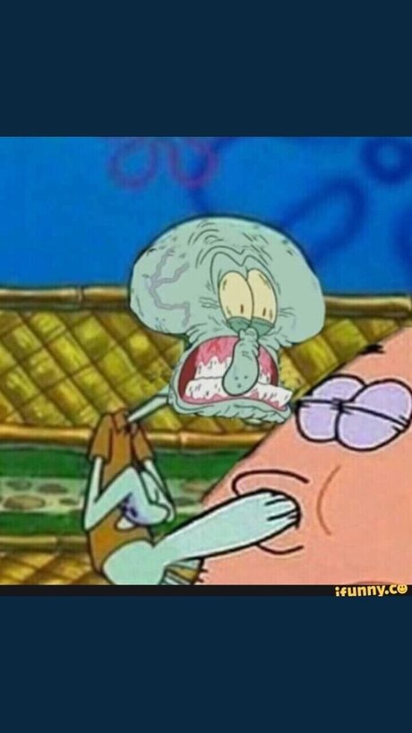 Hardway_ best model galleries